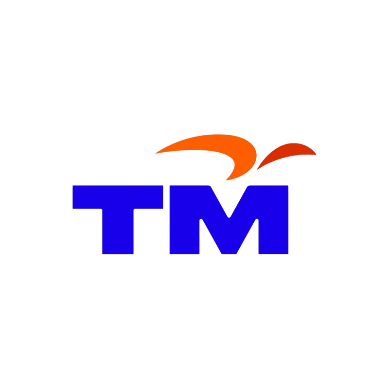 Telekom Malaysia